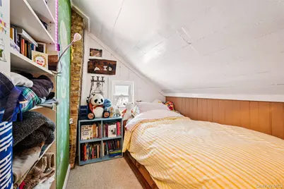422 N Midland Avenue, Nyack, NY 10960 - Photo 30