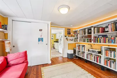 422 N Midland Avenue, Nyack, NY 10960 - Photo 8