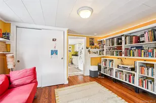 422 N Midland Ave, Nyack, NY 10960 - Photo 8