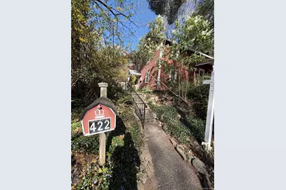 422 N Midland Avenue, Nyack, NY 10960 - Photo 8