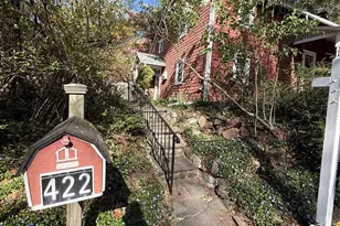 422 N Midland Ave, Nyack, NY 10960 - Photo 8