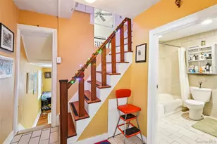 422 N Midland Ave, Nyack, NY 10960 - Photo 24