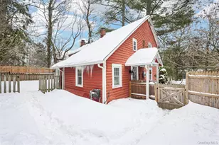 422 N Midland Ave, Nyack, NY 10960 - Photo 2