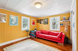 422 N Midland Ave, Nyack, NY 10960 - Photo 6