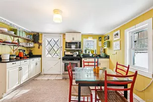 422 N Midland Ave, Nyack, NY 10960 - Photo 14