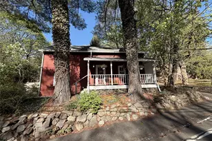 422 N Midland Ave, Nyack, NY 10960 - Photo 40