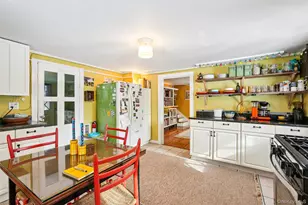 422 N Midland Ave, Nyack, NY 10960 - Photo 20