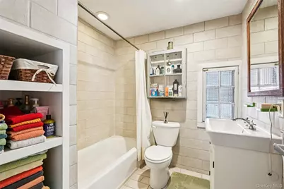 422 N Midland Avenue, Nyack, NY 10960 - Photo 20