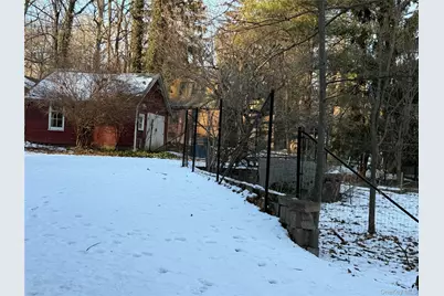 422 N Midland Avenue, Nyack, NY 10960 - Photo 4