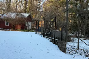 422 N Midland Ave, Nyack, NY 10960 - Photo 4