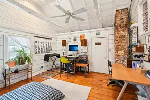 422 N Midland Ave, Nyack, NY 10960 - Photo 22