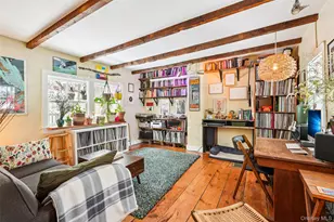 422 N Midland Ave, Nyack, NY 10960 - Photo 8