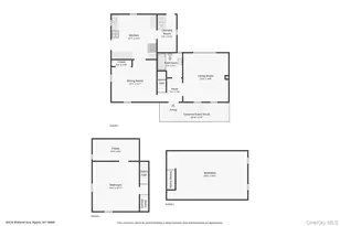 422 N Midland Ave, Nyack, NY 10960 - Photo 38