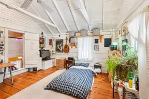 422 N Midland Ave, Nyack, NY 10960 - Photo 20