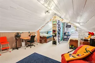 422 N Midland Ave, Nyack, NY 10960 - Photo 26