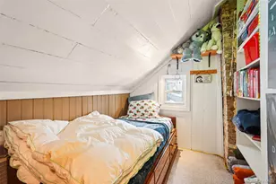 422 N Midland Ave, Nyack, NY 10960 - Photo 28