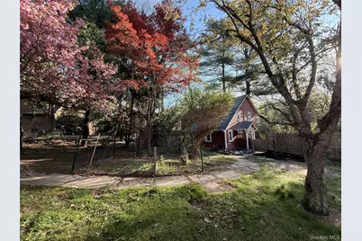 422 N Midland Avenue, Nyack, NY 10960 - Photo 2