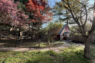 422 N Midland Ave, Nyack, NY 10960 - Photo 2