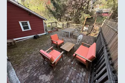 422 N Midland Avenue, Nyack, NY 10960 - Photo 6