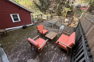 422 N Midland Ave, Nyack, NY 10960 - Photo 6