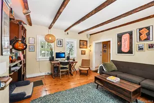 422 N Midland Ave, Nyack, NY 10960 - Photo 16