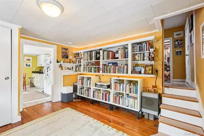 422 N Midland Avenue, Nyack, NY 10960 - Photo 10