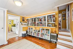 422 N Midland Ave, Nyack, NY 10960 - Photo 10