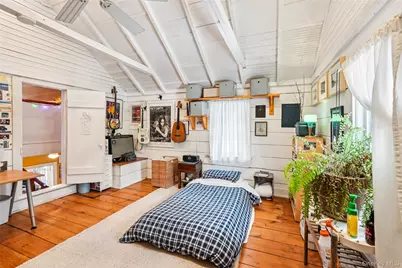 422 N Midland Avenue, Nyack, NY 10960 - Photo 24