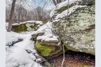 Betty Brook Road, Bloomville, NY 13842 - Photo 14