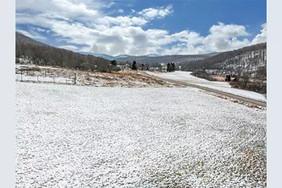 Betty Brook Road, Bloomville, NY 13842 - Photo 28