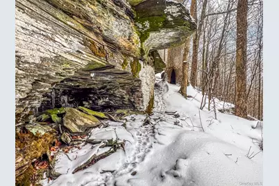 Betty Brook Road, Bloomville, NY 13842 - Photo 22