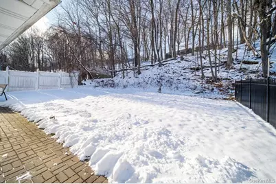 39 Orange Terrace, Middletown, NY 10940 - Photo 12