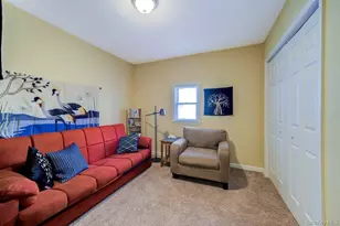 39 Orange Terrace, Middletown, NY 10940 - Photo 8