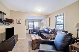 39 Orange Terrace, Middletown, NY 10940 - Photo 2