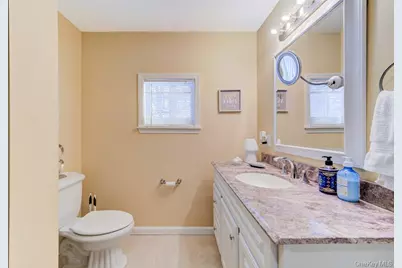 39 Orange Terrace, Middletown, NY 10940 - Photo 10