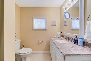 39 Orange Terrace, Middletown, NY 10940 - Photo 10