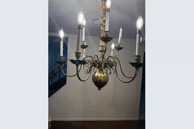 1 Concord Drive, Monsey, NY 10952 - Photo 2