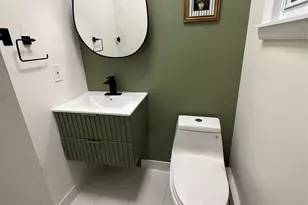 1 Concord Dr, Monsey, NY 10952 - Photo 8