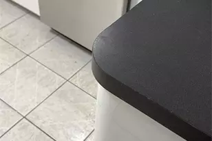 1 Concord Dr, Monsey, NY 10952 - Photo 4