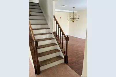 1 Concord Drive, Monsey, NY 10952 - Photo 10