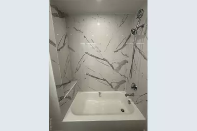 1 Concord Drive, Monsey, NY 10952 - Photo 6