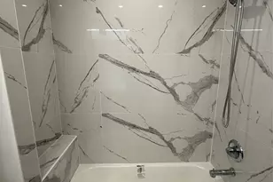 1 Concord Dr, Monsey, NY 10952 - Photo 6