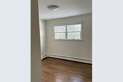 1 Concord Drive, Monsey, NY 10952 - Photo 12