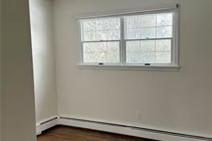 1 Concord Dr, Monsey, NY 10952 - Photo 12