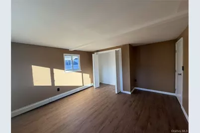 220 Kinkel Street, Westbury, NY 11590 - Photo 18