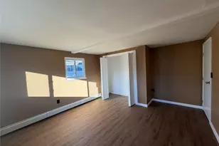 220 Kinkel St, Westbury, NY 11590 - Photo 18