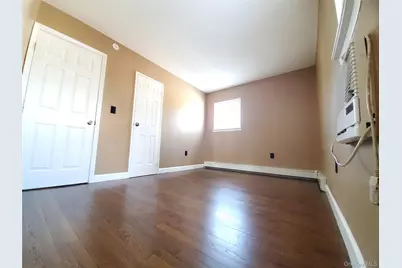 220 Kinkel Street, Westbury, NY 11590 - Photo 12