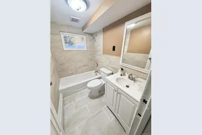 220 Kinkel Street, Westbury, NY 11590 - Photo 16