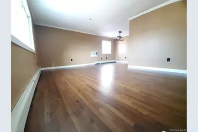 220 Kinkel Street, Westbury, NY 11590 - Photo 2