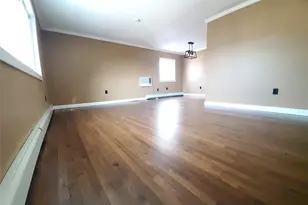 220 Kinkel St, Westbury, NY 11590 - Photo 2